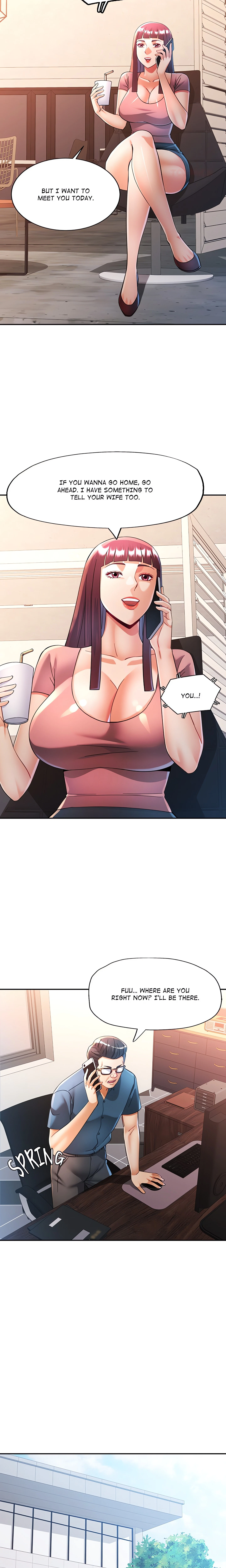 Chapter 123, page 15
