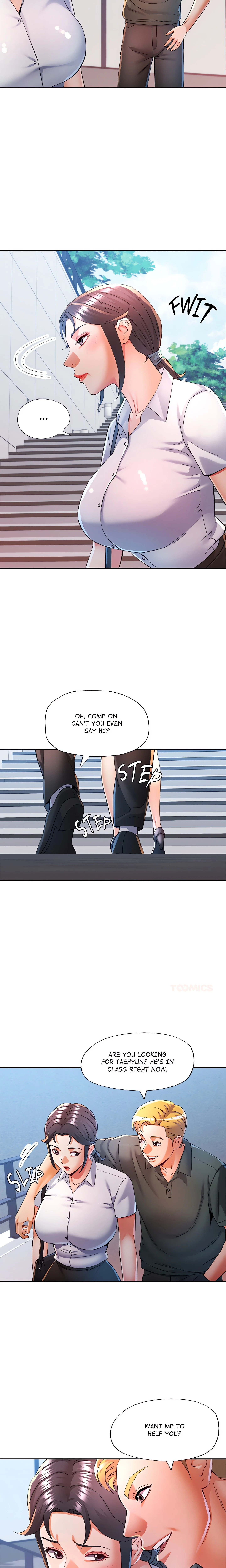 Chapter 123, page 17