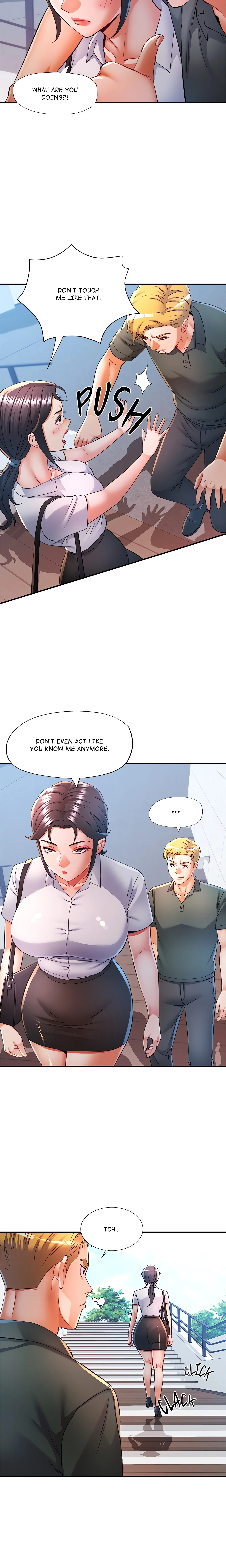 Chapter 123, page 18