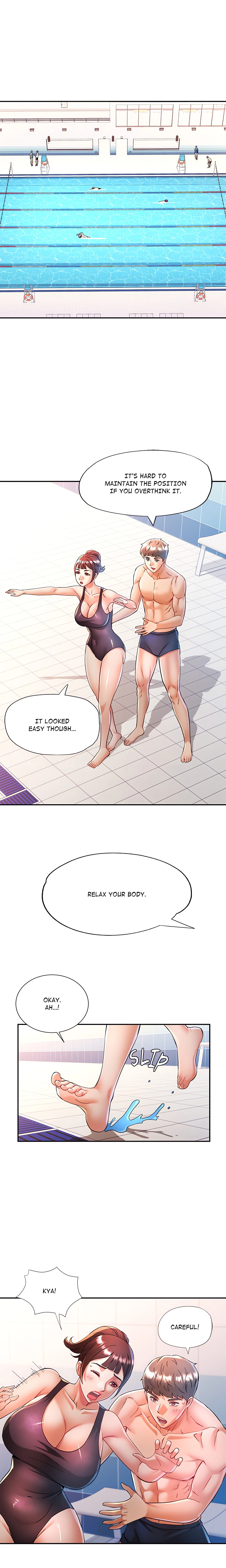 Chapter 123, page 19