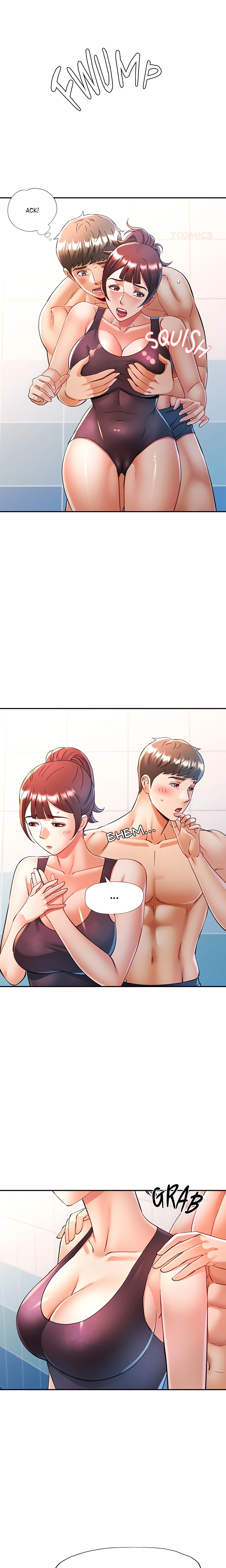 Chapter 123, page 20