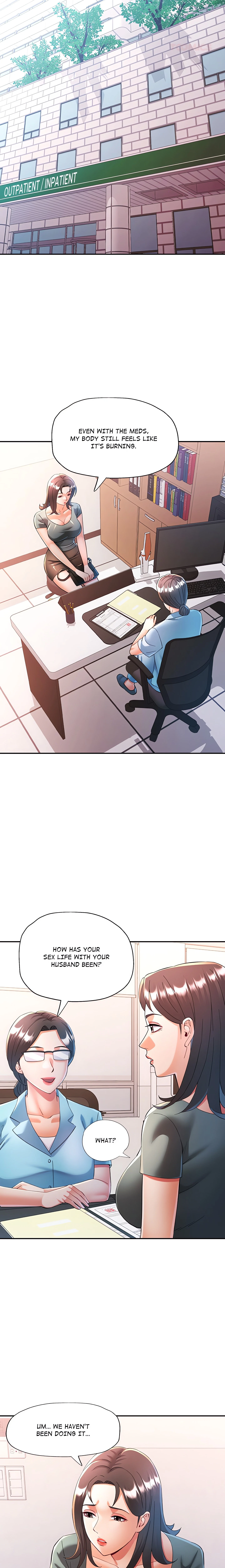 Chapter 123, page 5