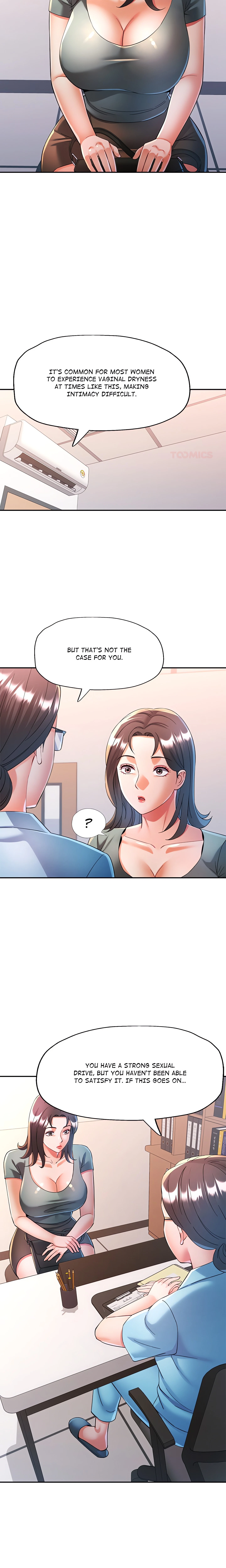 Chapter 123, page 6