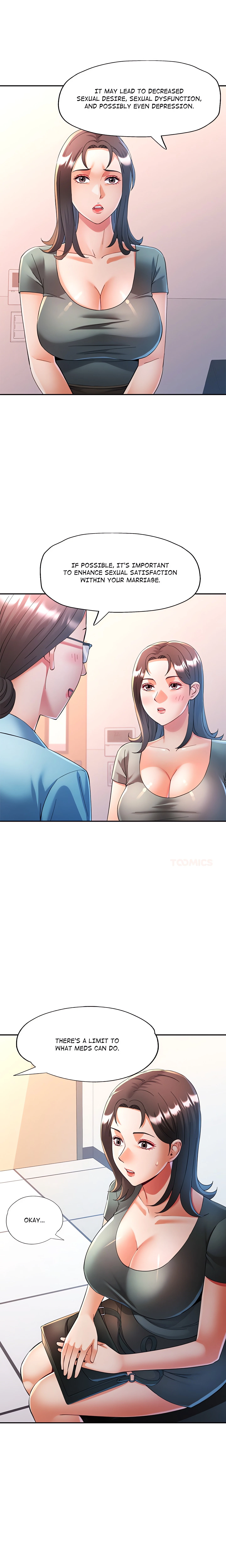 Chapter 123, page 7