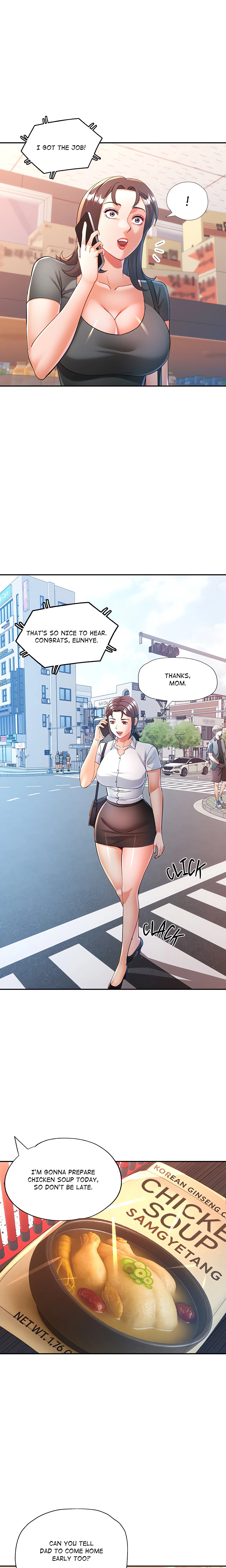 Chapter 123, page 9