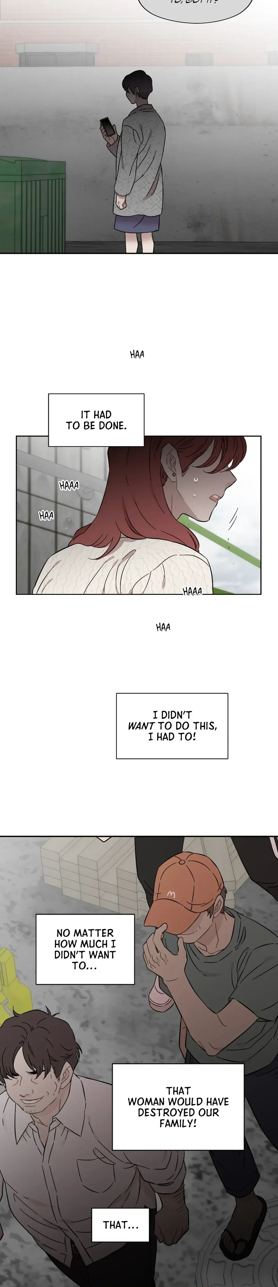 Chapter 37, page 10