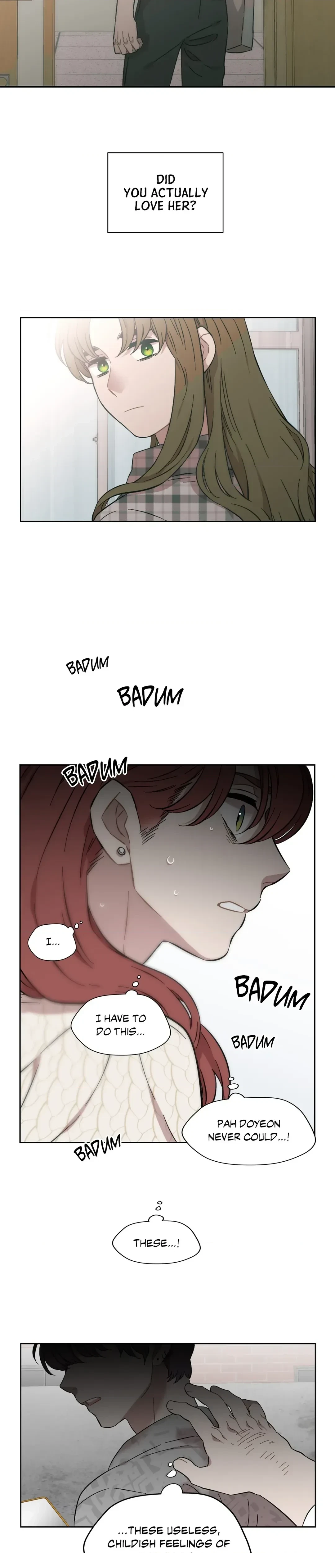 Chapter 37, page 12