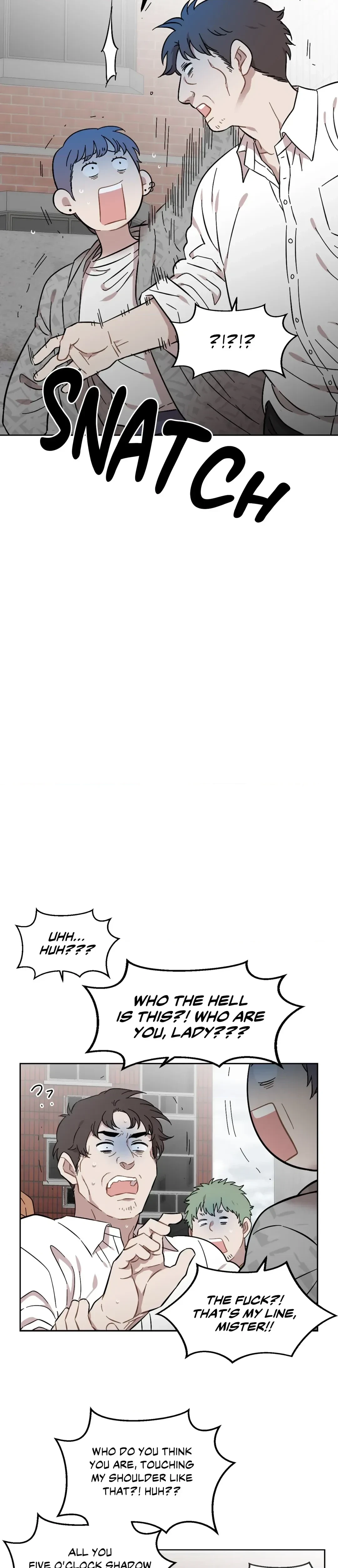 Chapter 37, page 14