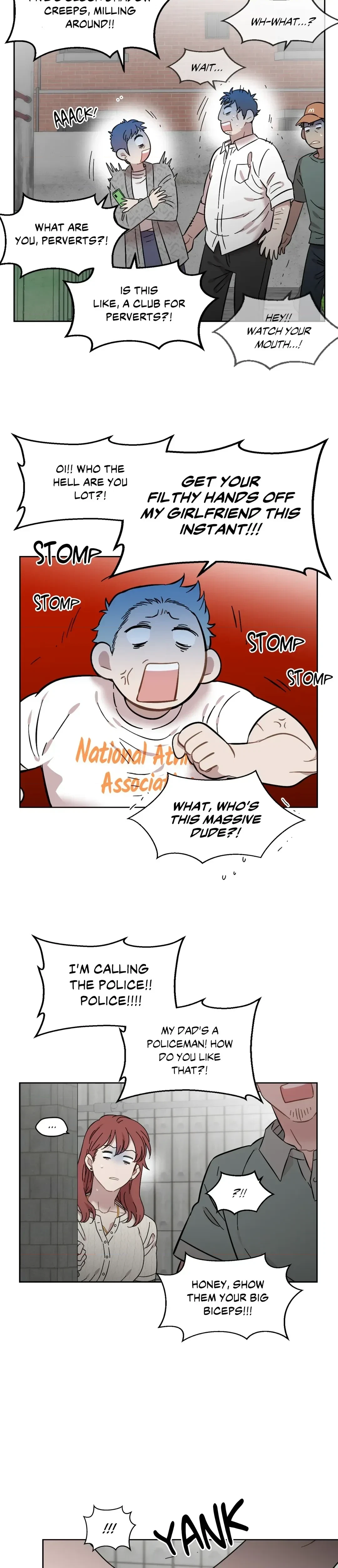 Chapter 37, page 15