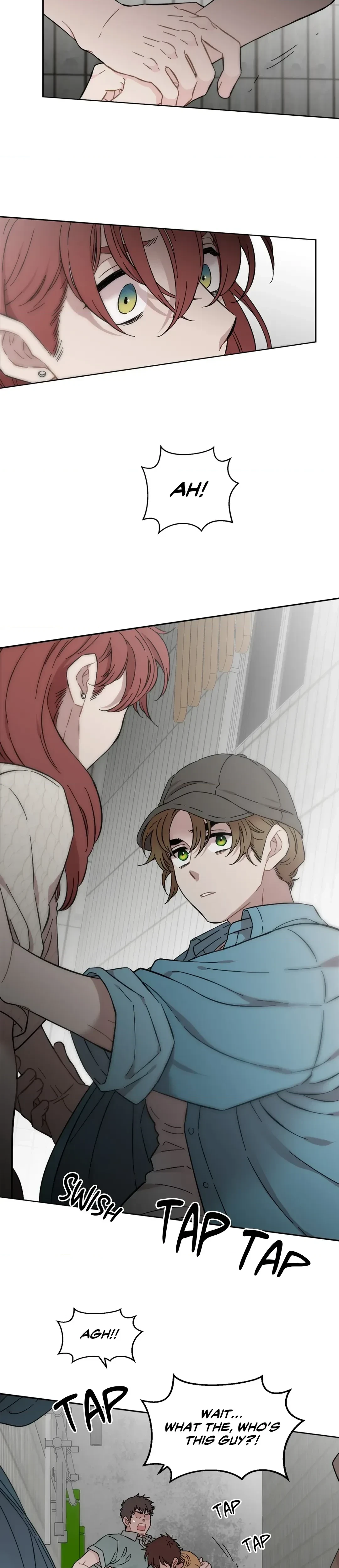 Chapter 37, page 16