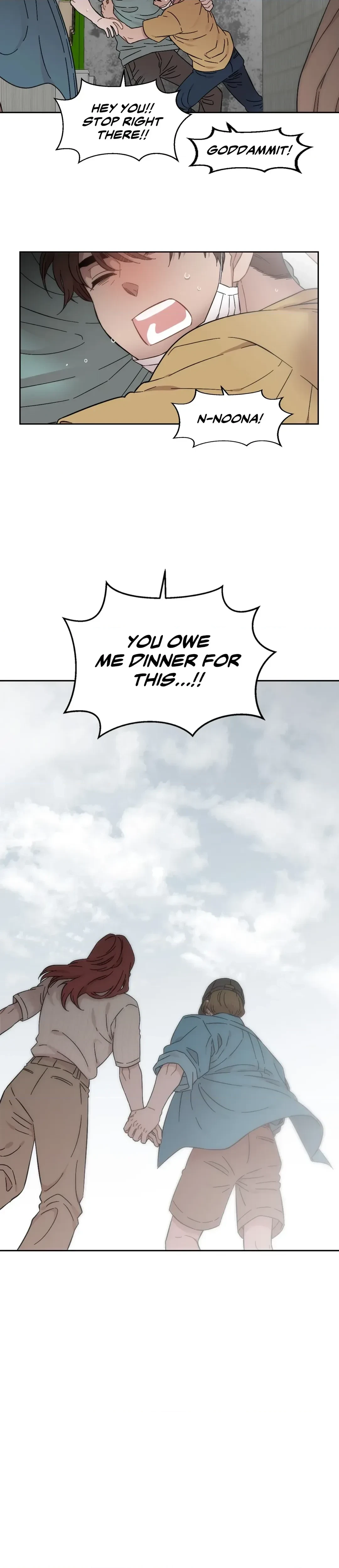 Chapter 37, page 17