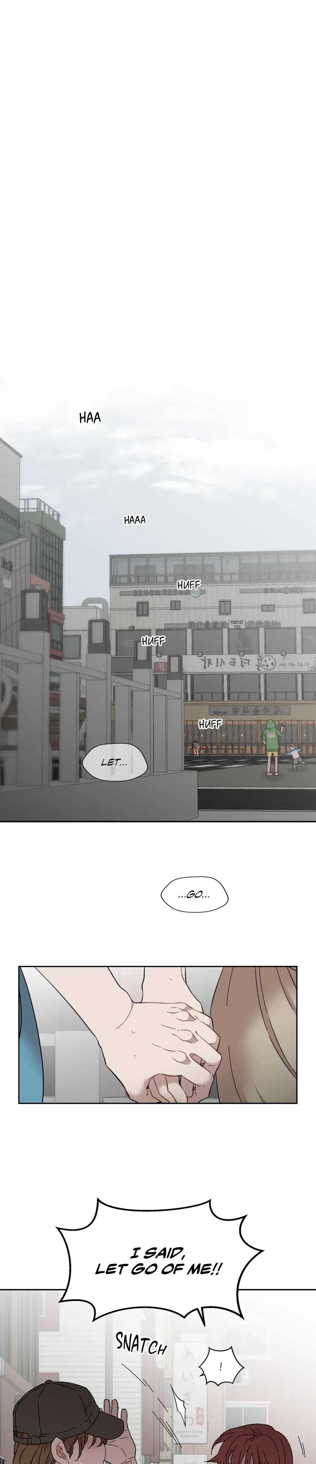 Chapter 37, page 18
