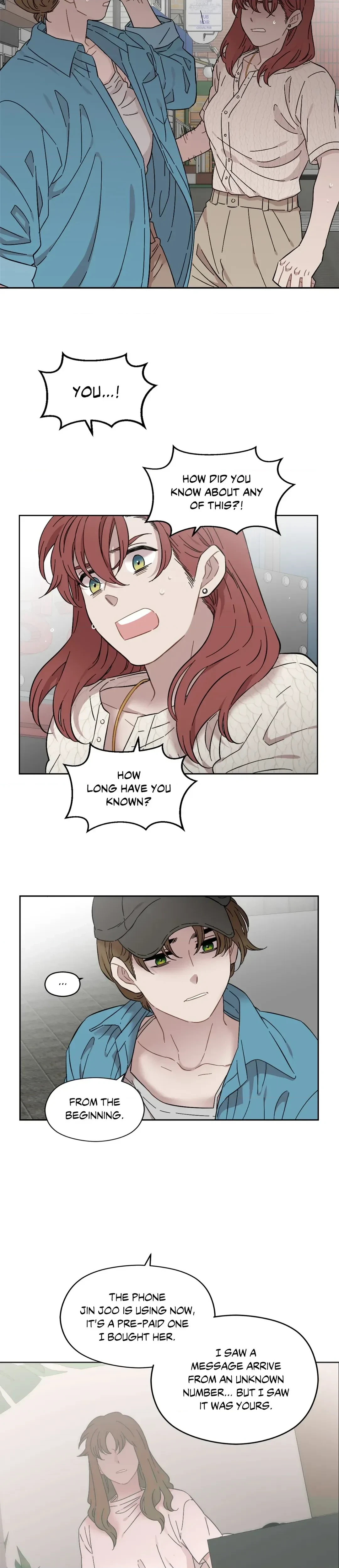 Chapter 37, page 19