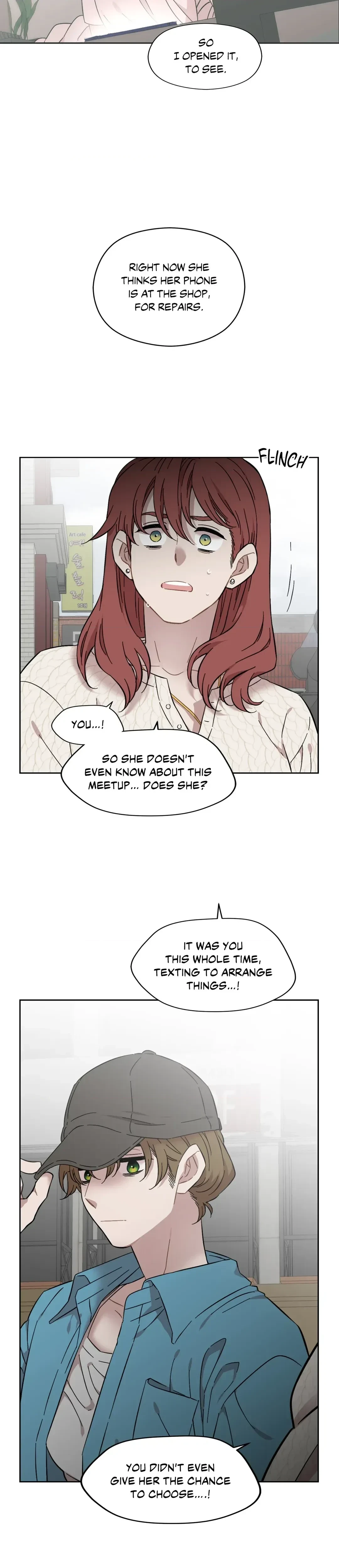 Chapter 37, page 20