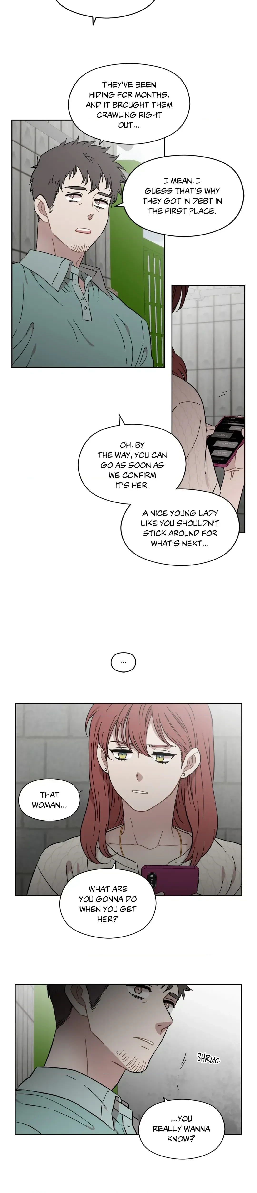 Chapter 37, page 5