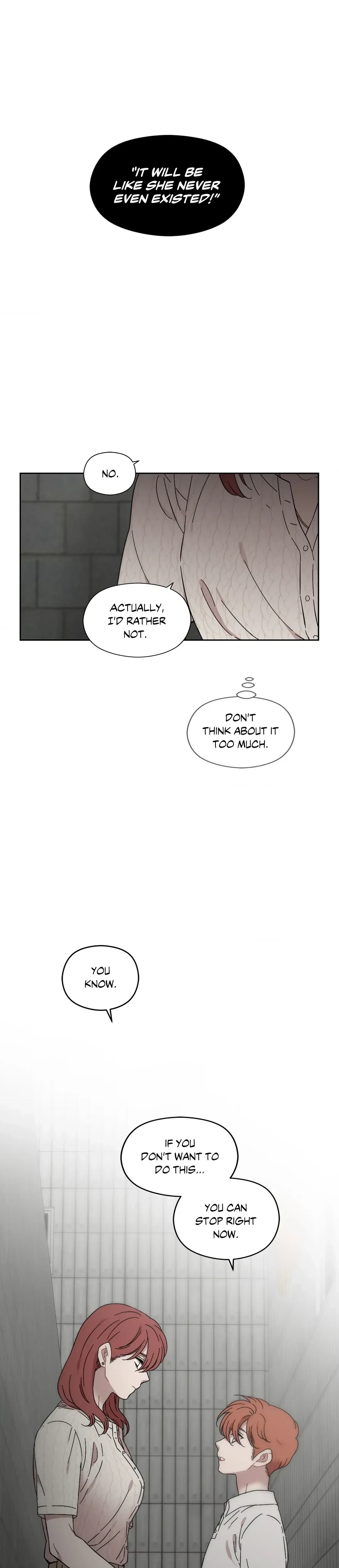Chapter 37, page 6