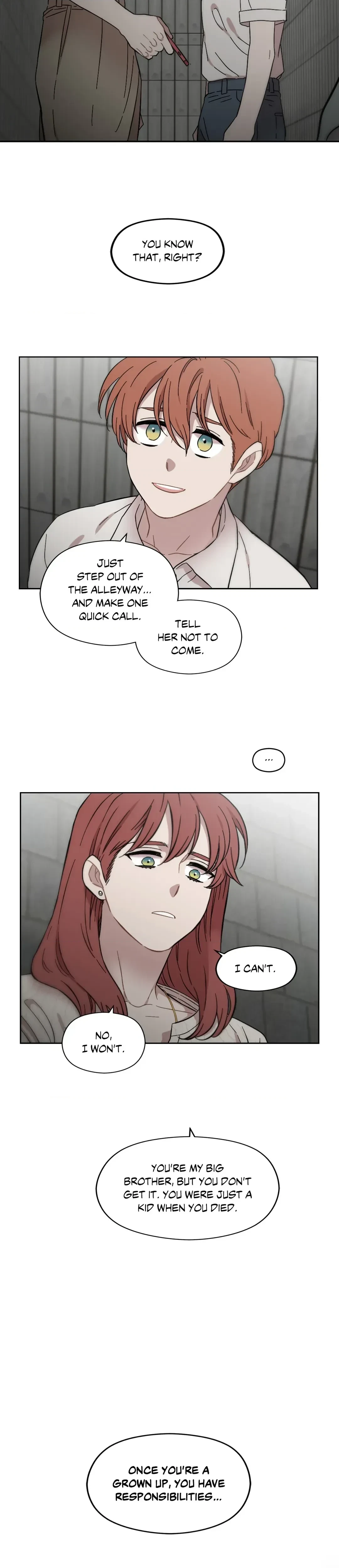 Chapter 37, page 7