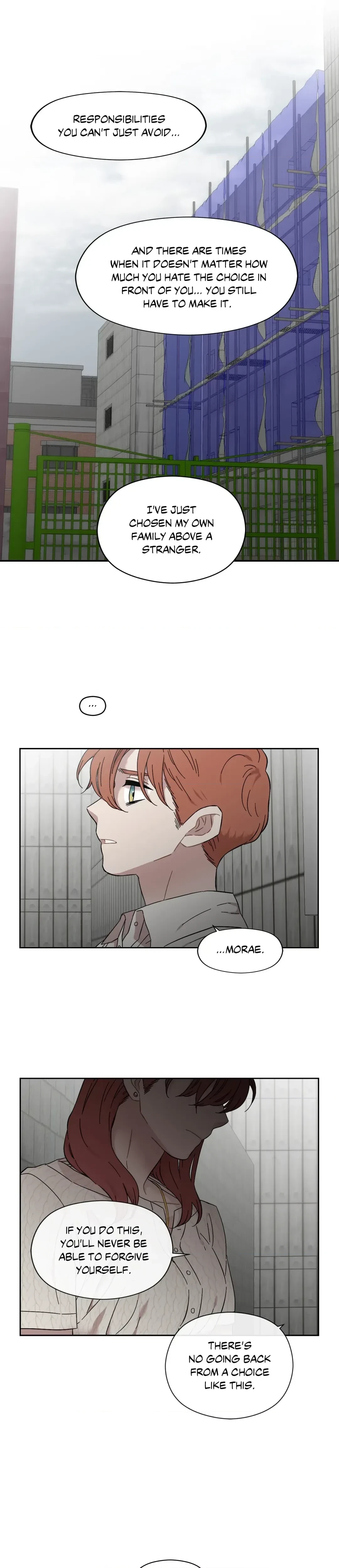 Chapter 37, page 8