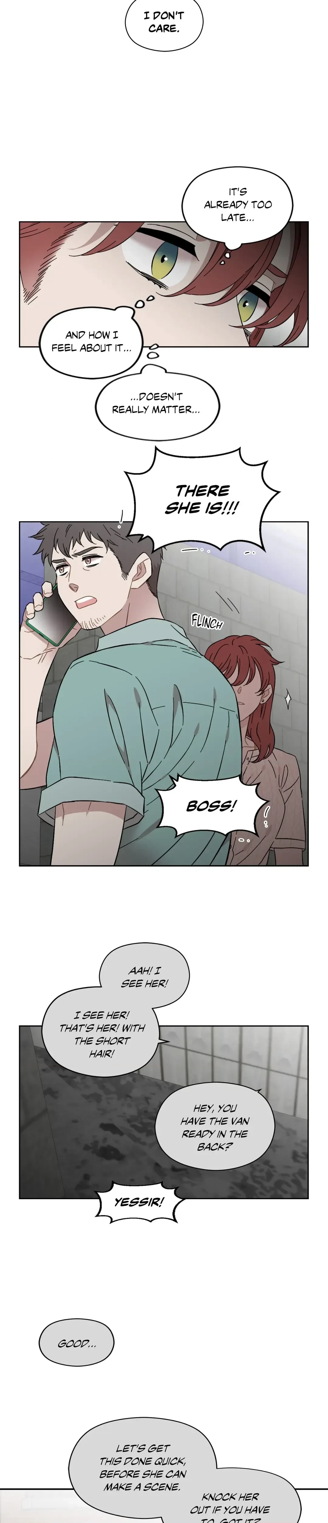 Chapter 37, page 9