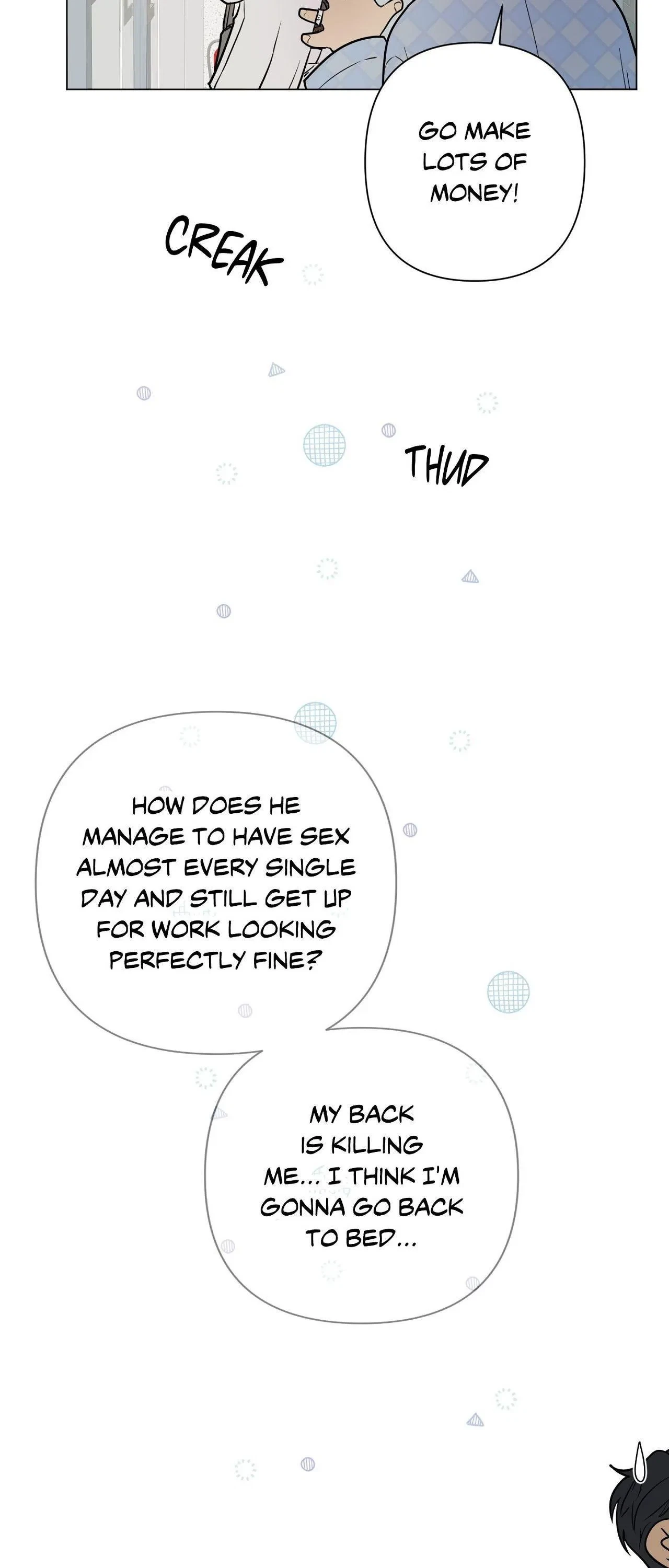 Chapter 45, page 10