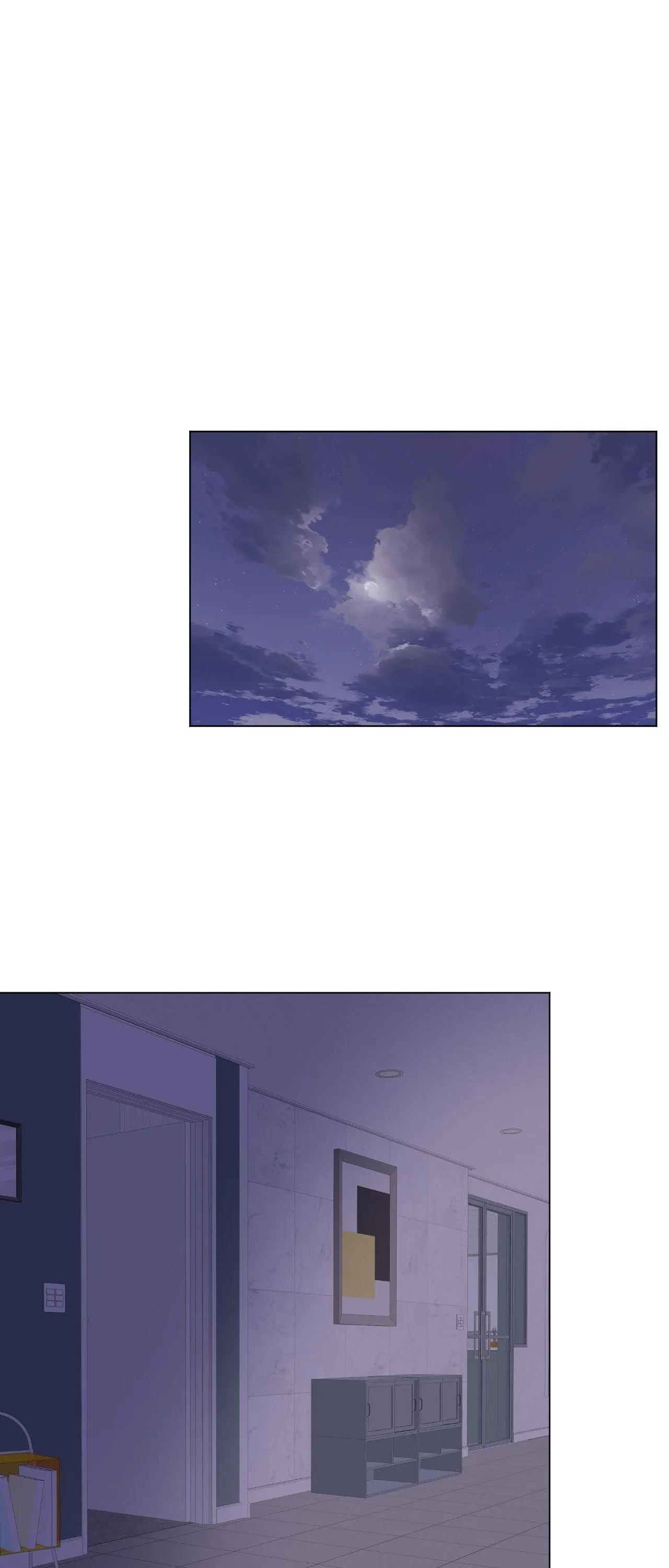 Chapter 45, page 12
