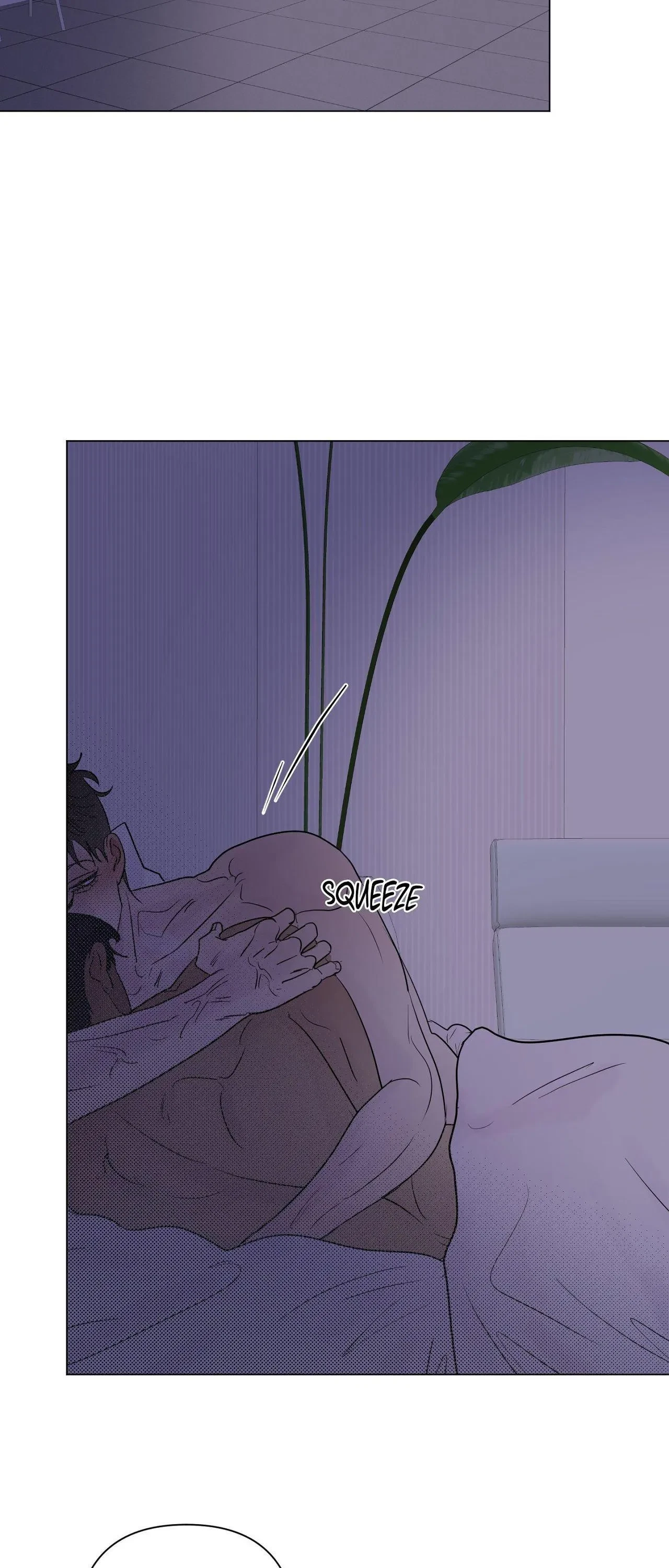 Chapter 45, page 13