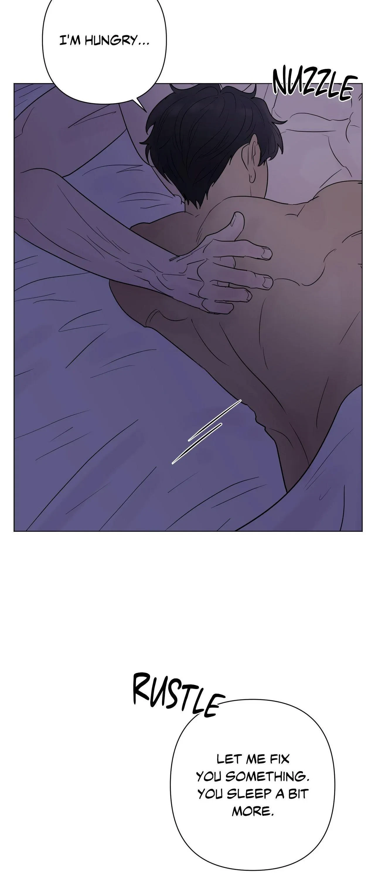 Chapter 45, page 14