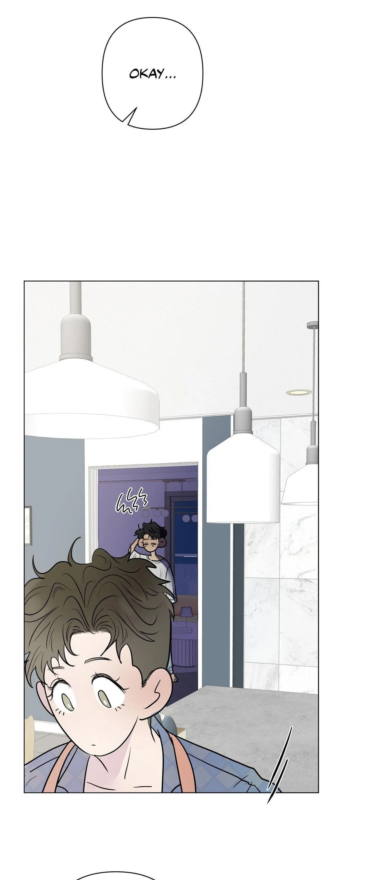 Chapter 45, page 15