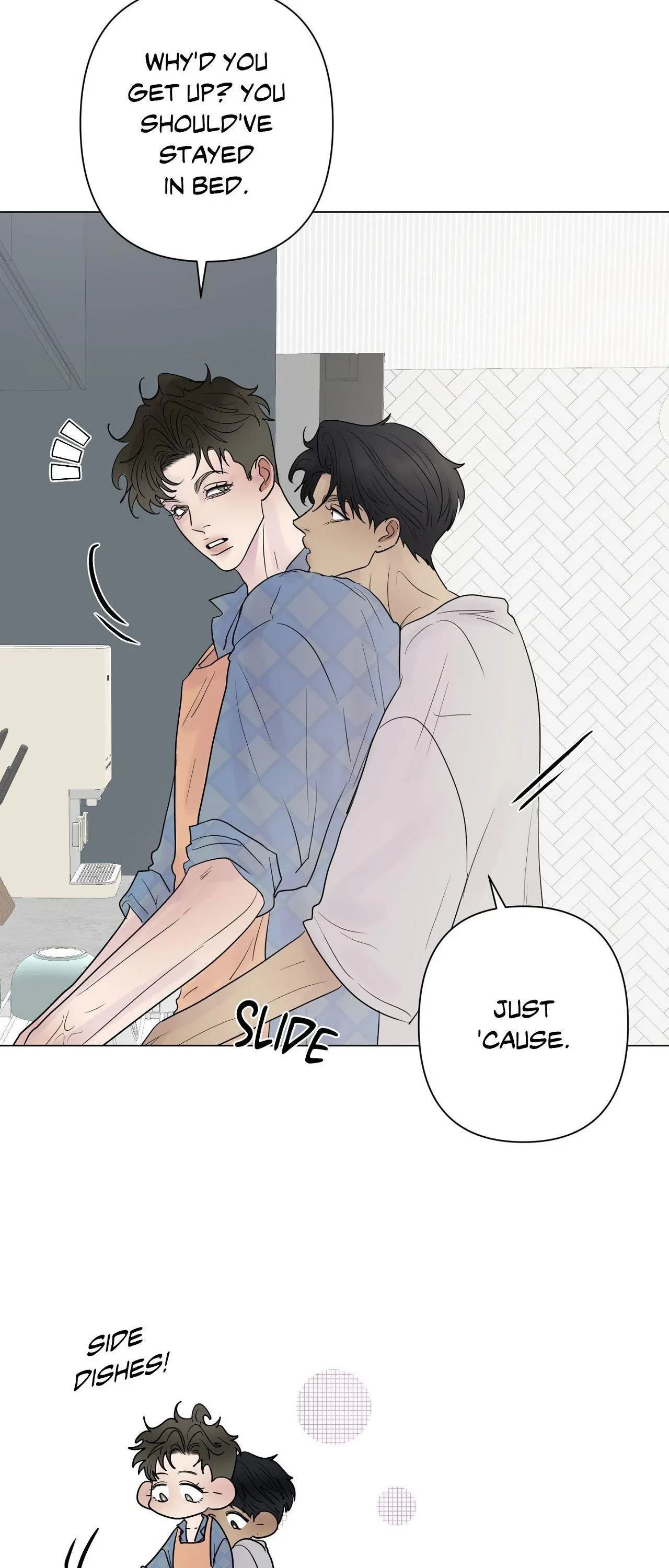 Chapter 45, page 16