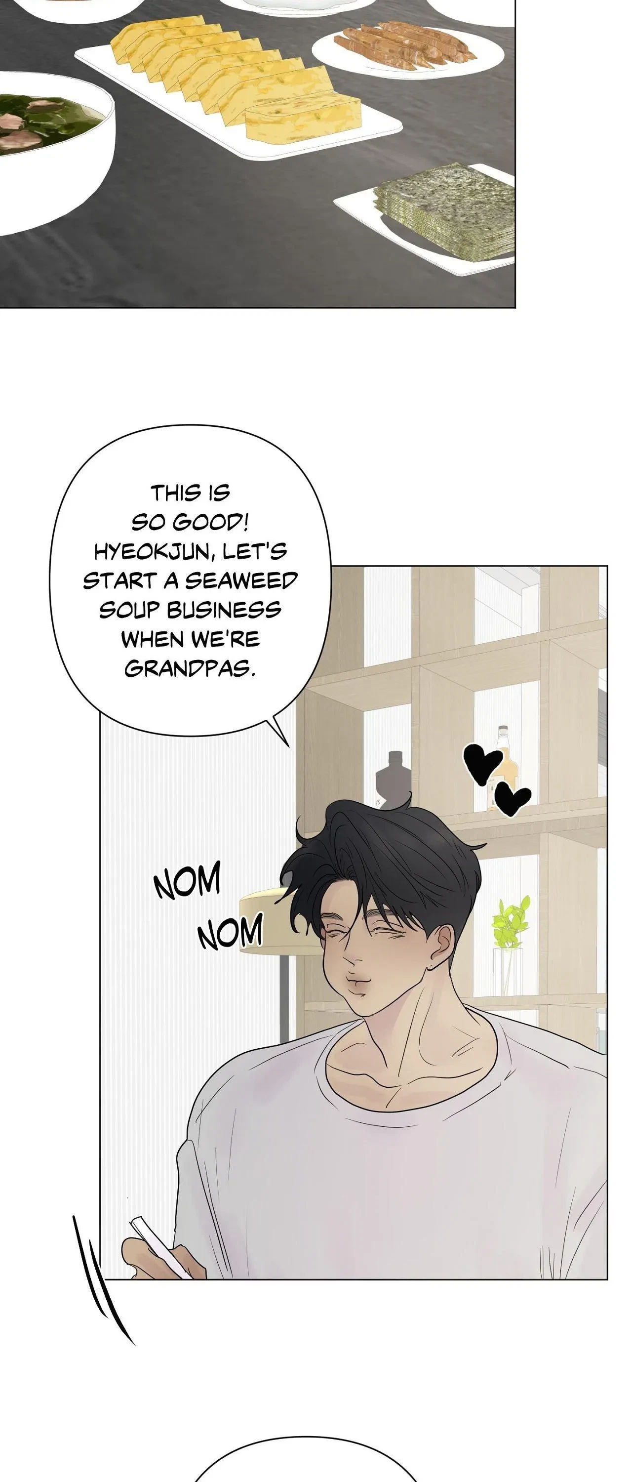 Chapter 45, page 18