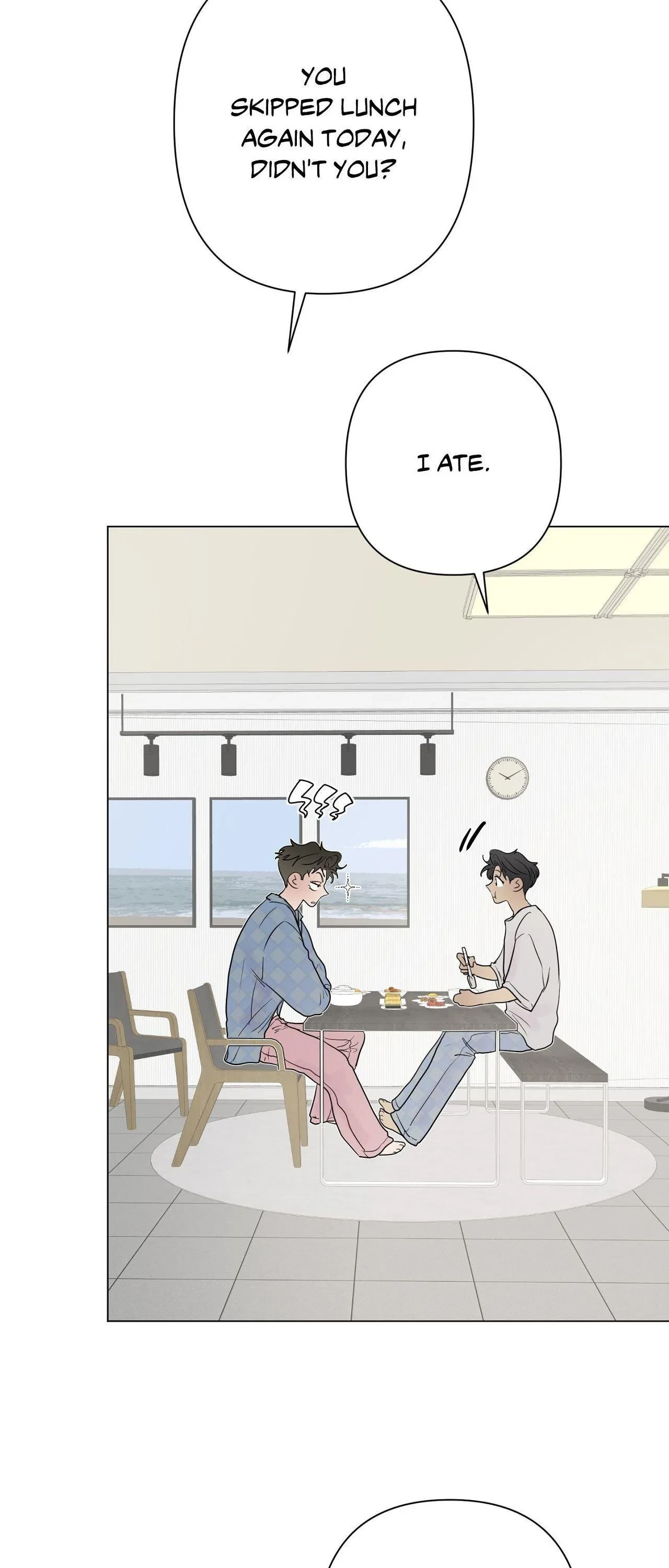 Chapter 45, page 19