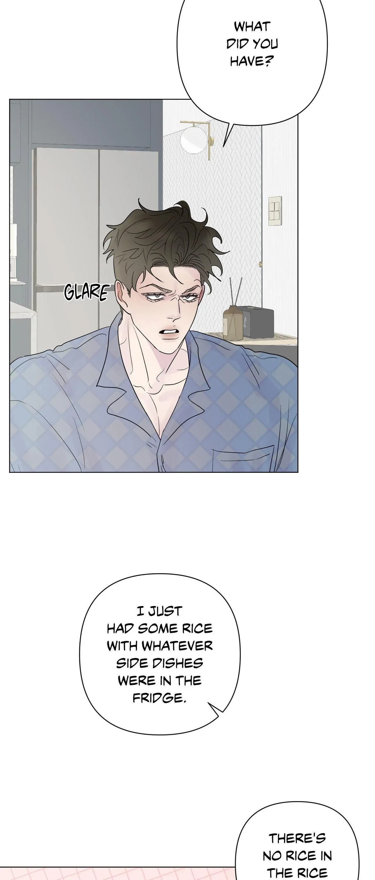 Chapter 45, page 20