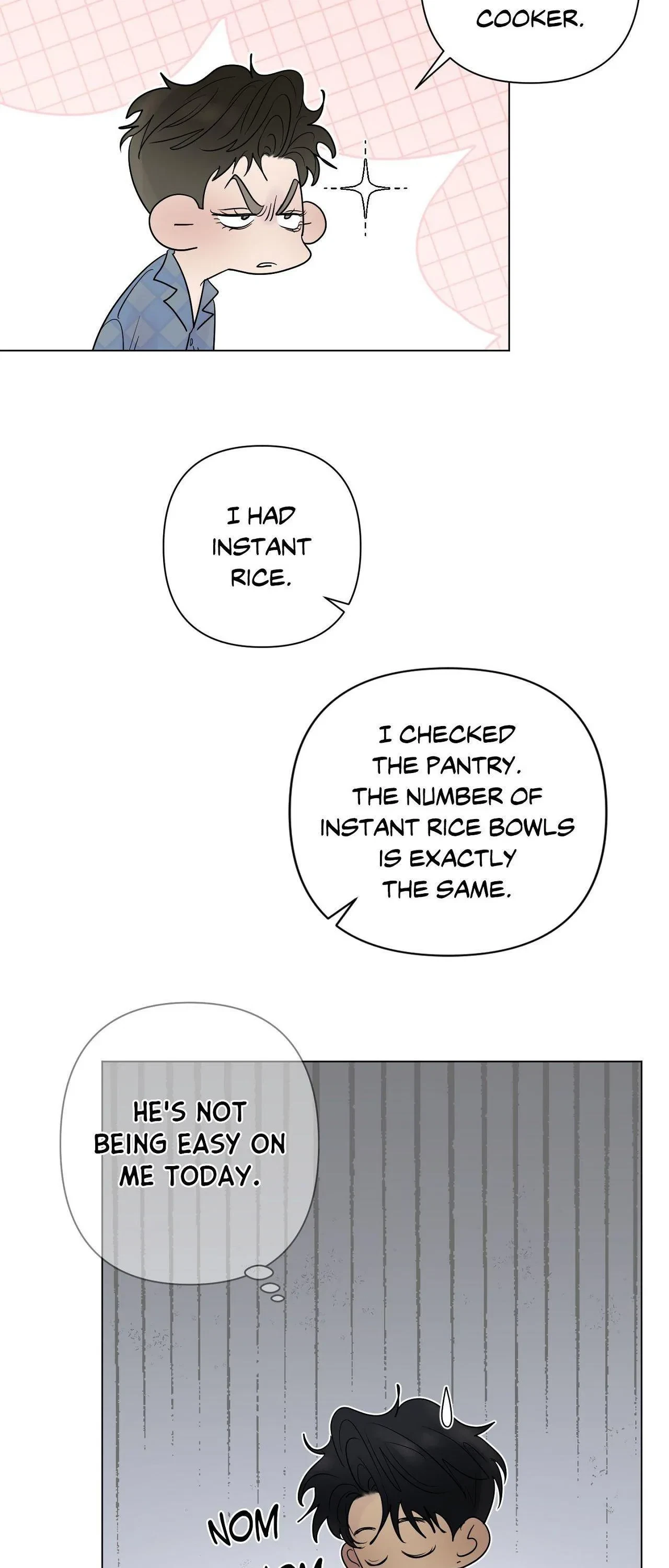 Chapter 45, page 21