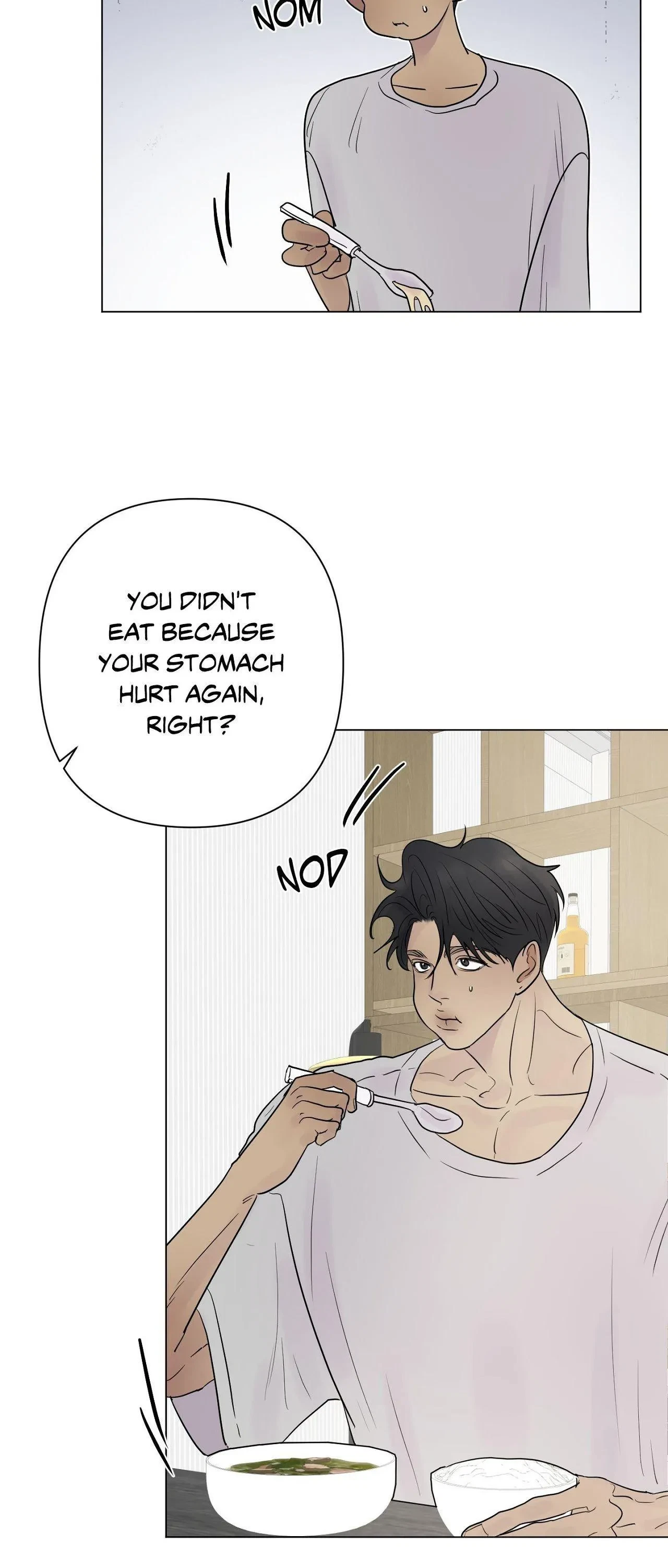 Chapter 45, page 22