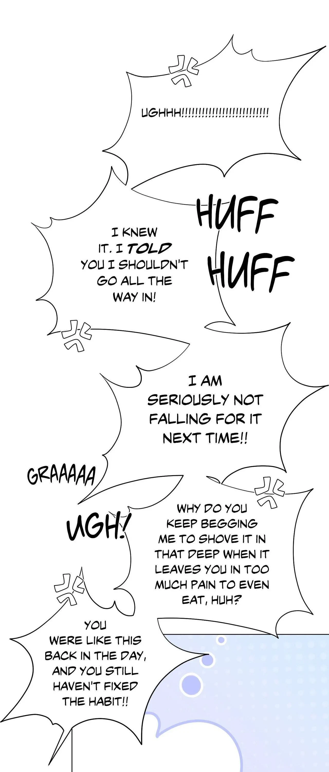 Chapter 45, page 23