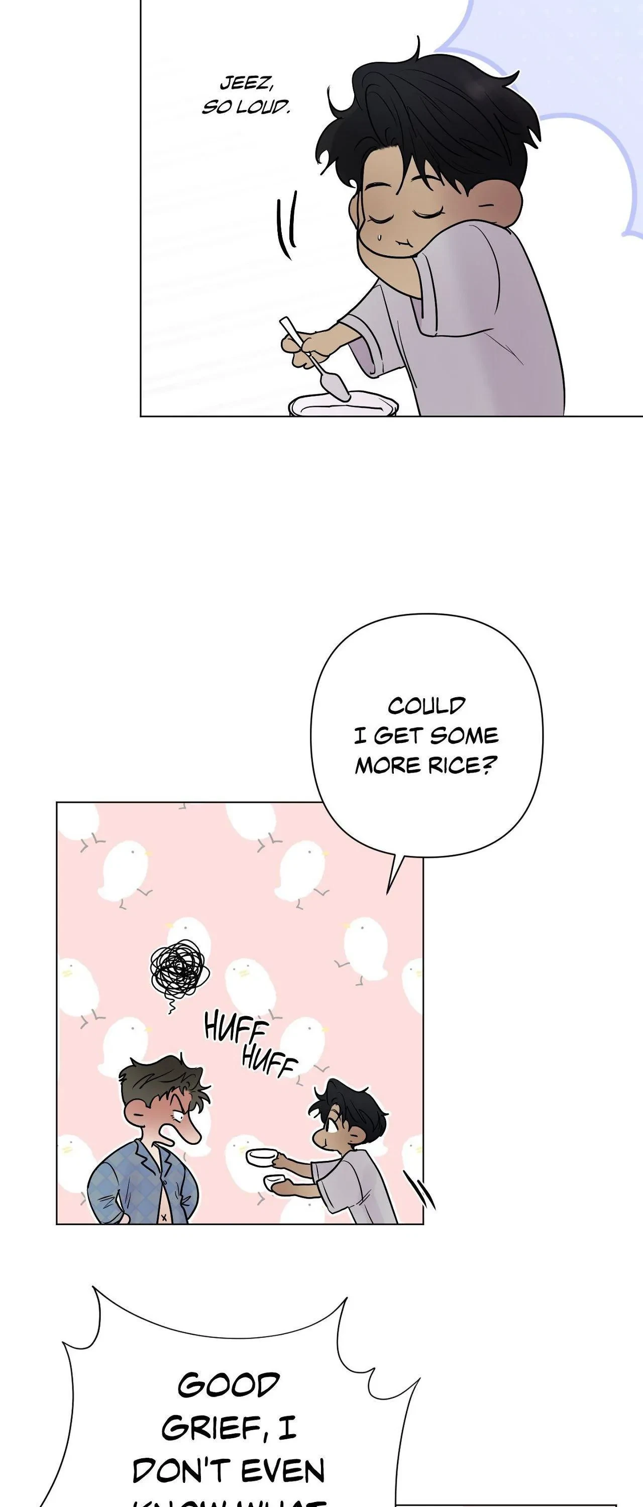 Chapter 45, page 24