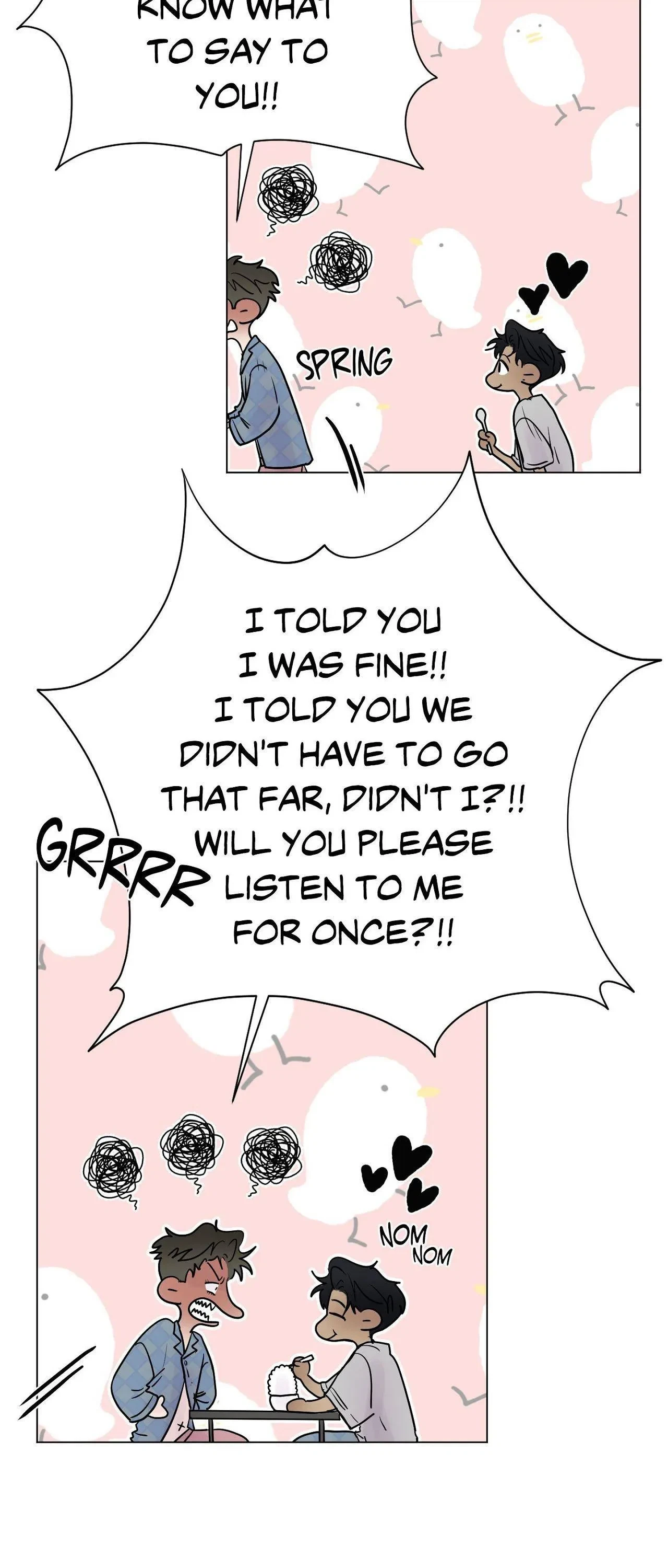Chapter 45, page 25
