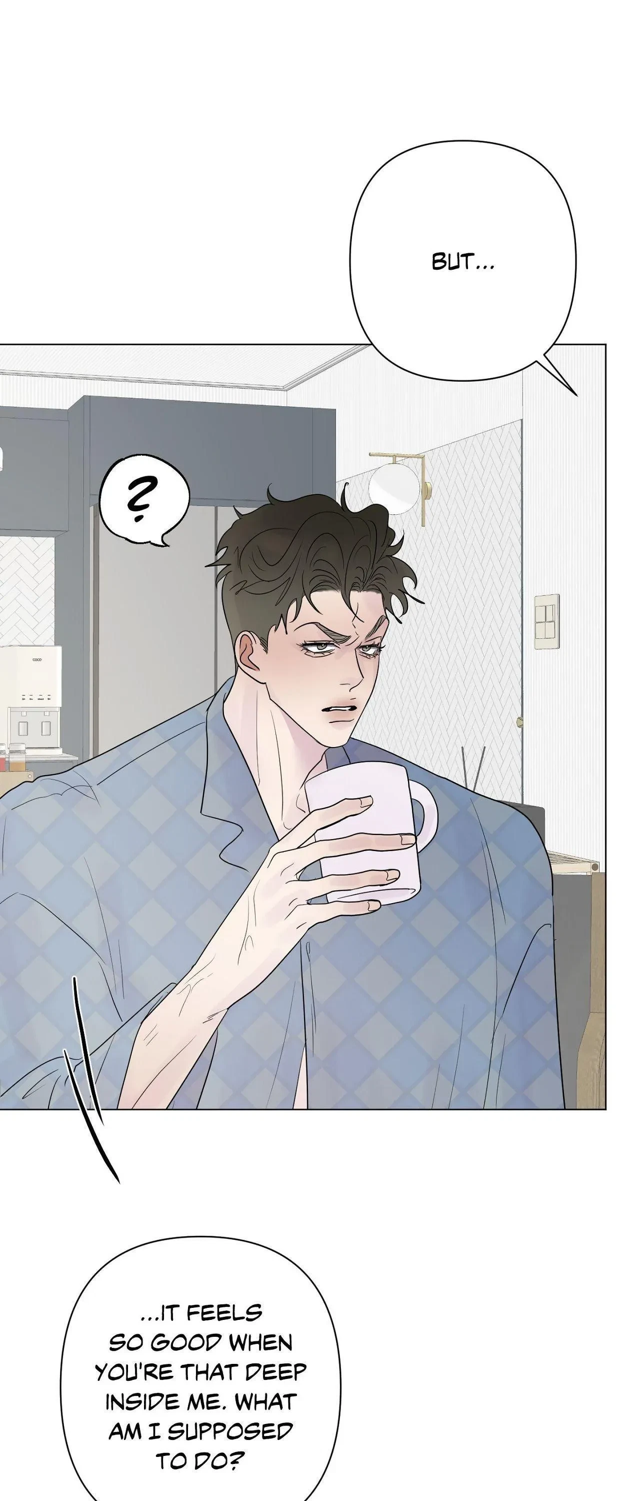 Chapter 45, page 26