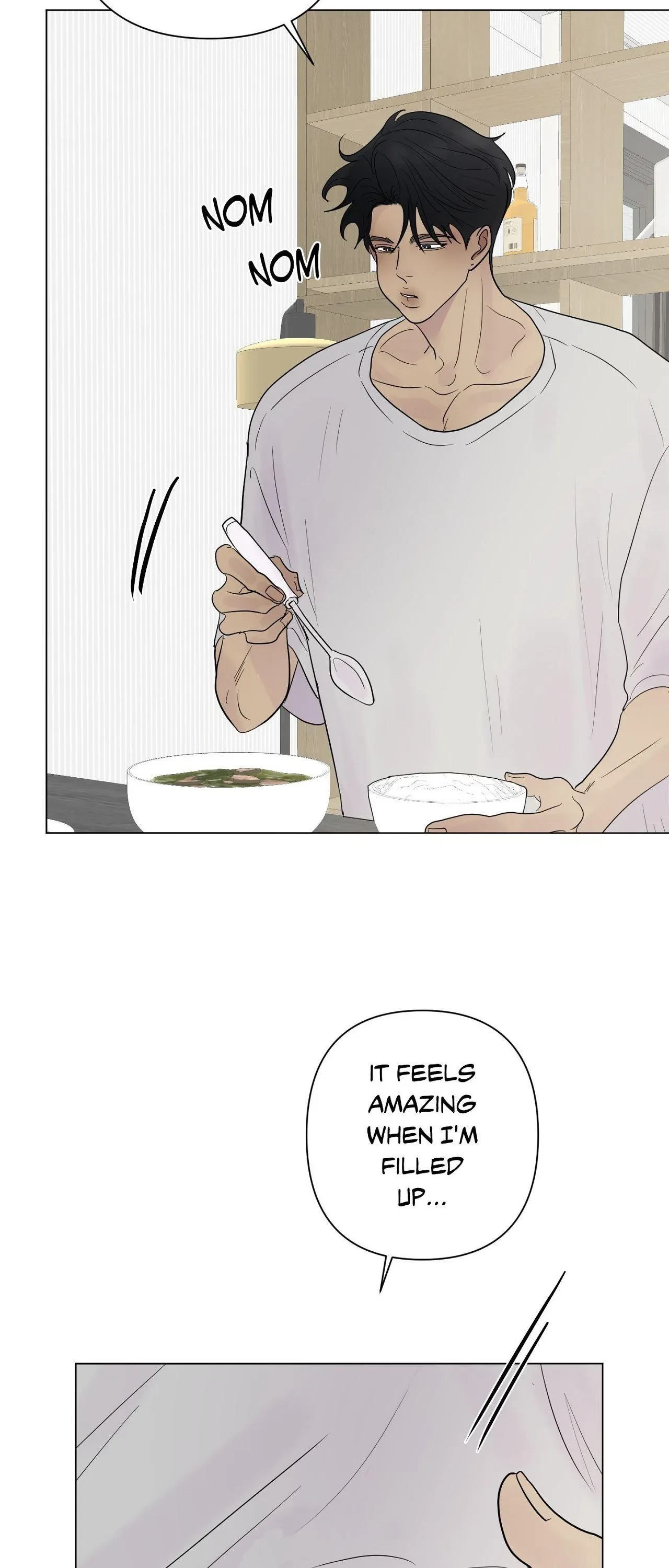 Chapter 45, page 27