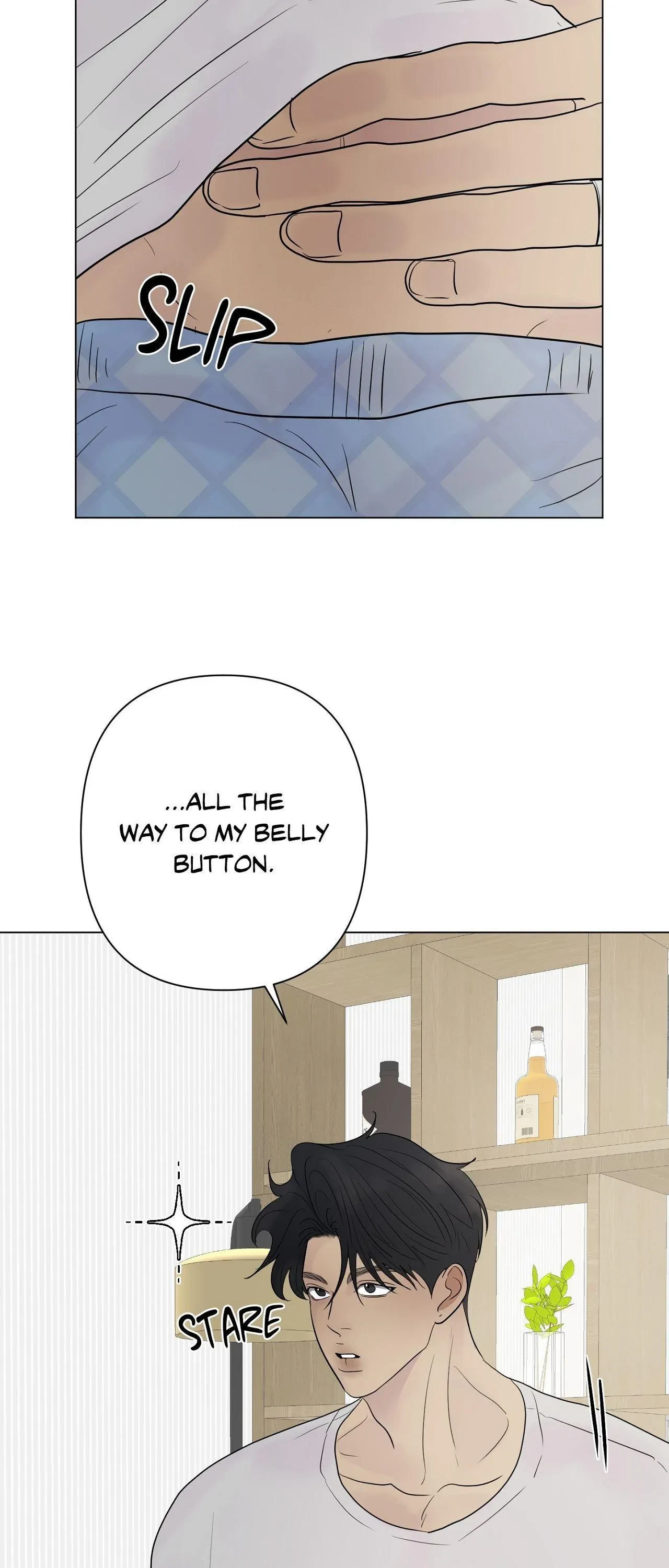 Chapter 45, page 28