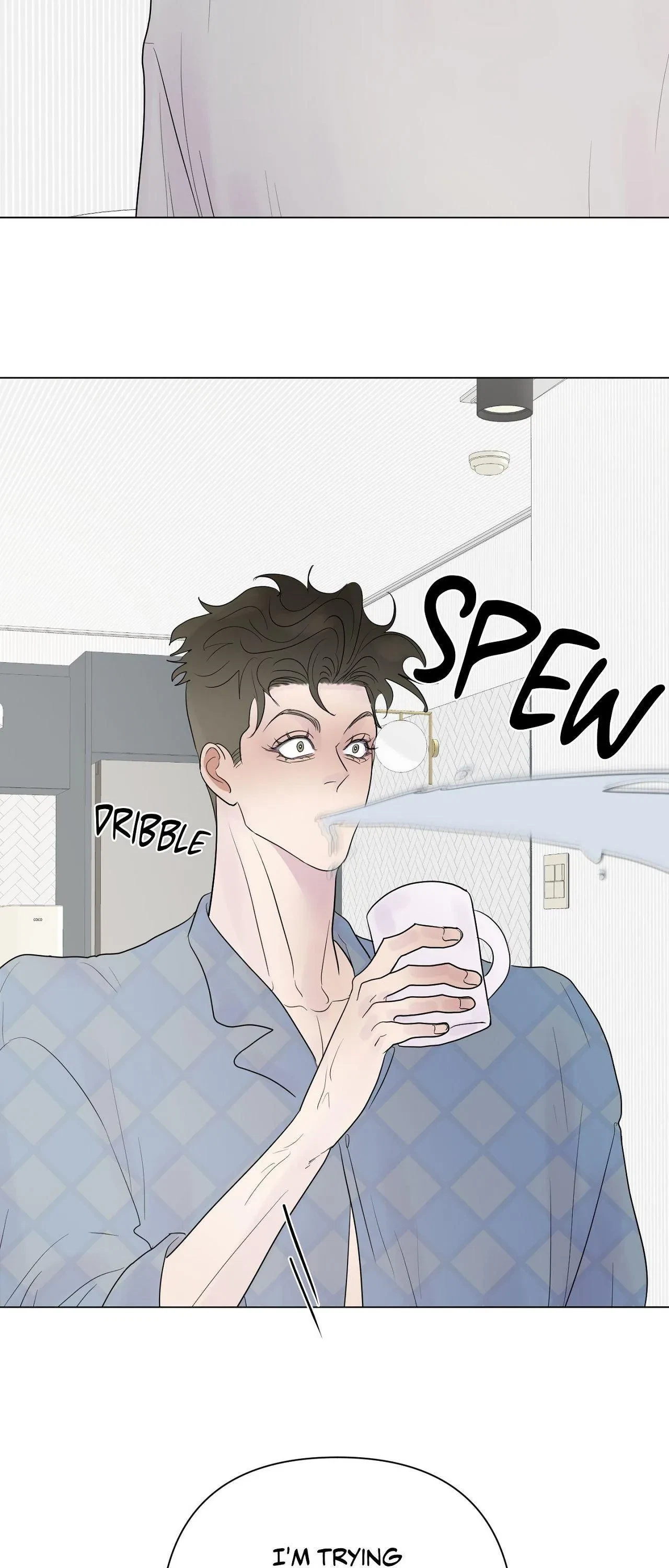 Chapter 45, page 29
