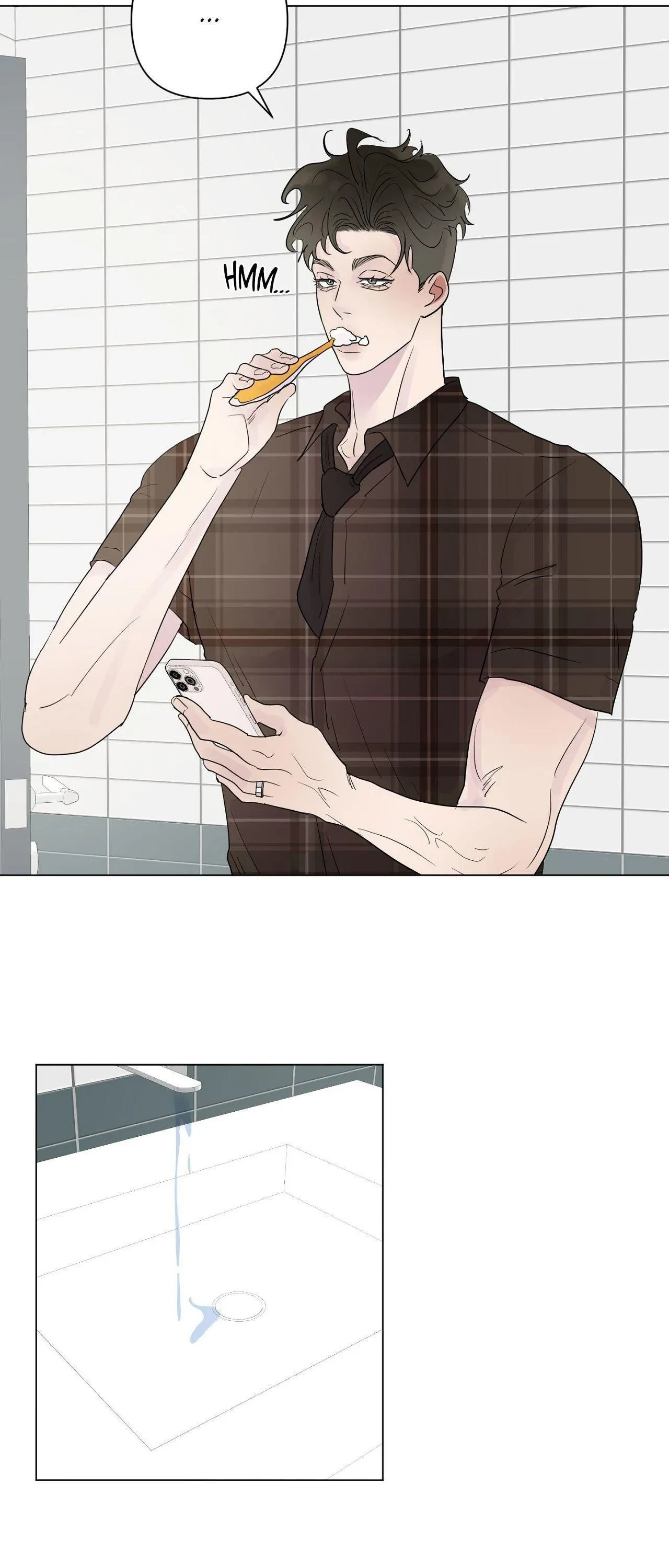 Chapter 45, page 3