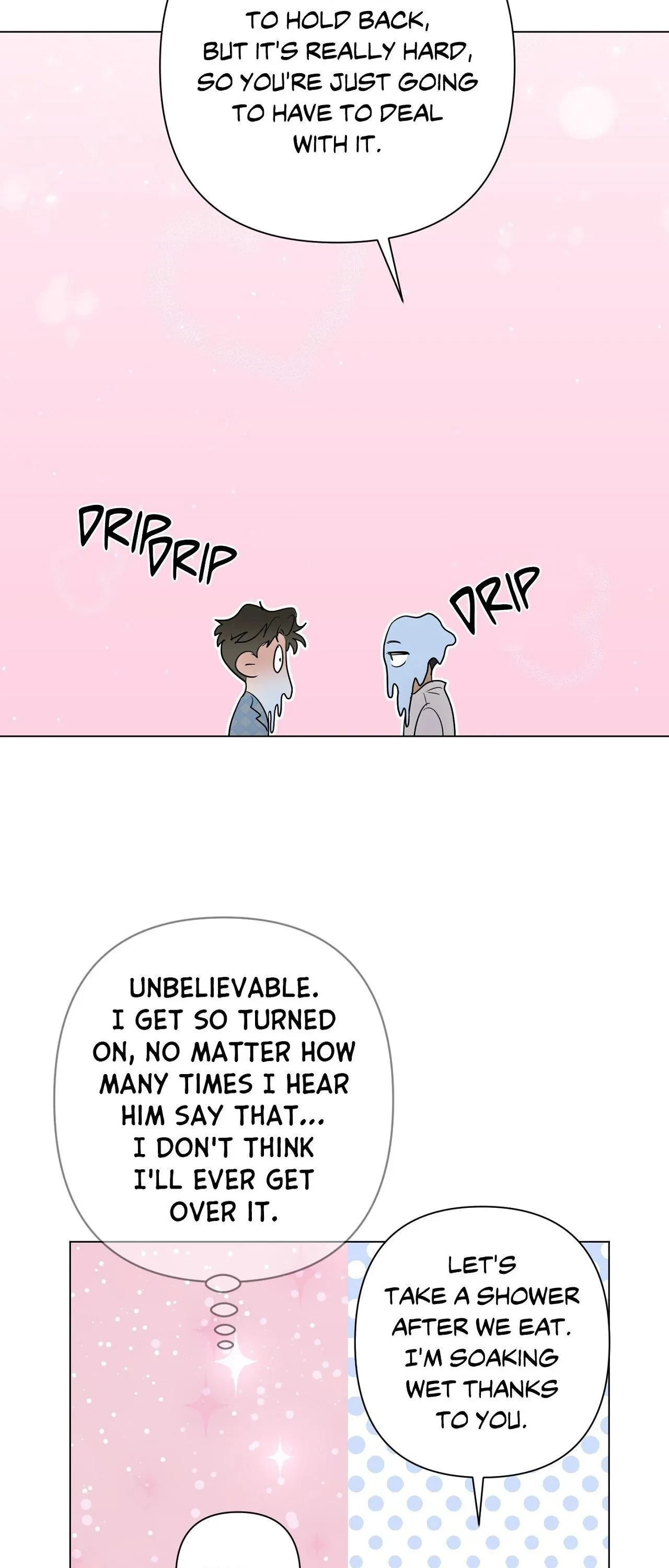 Chapter 45, page 30