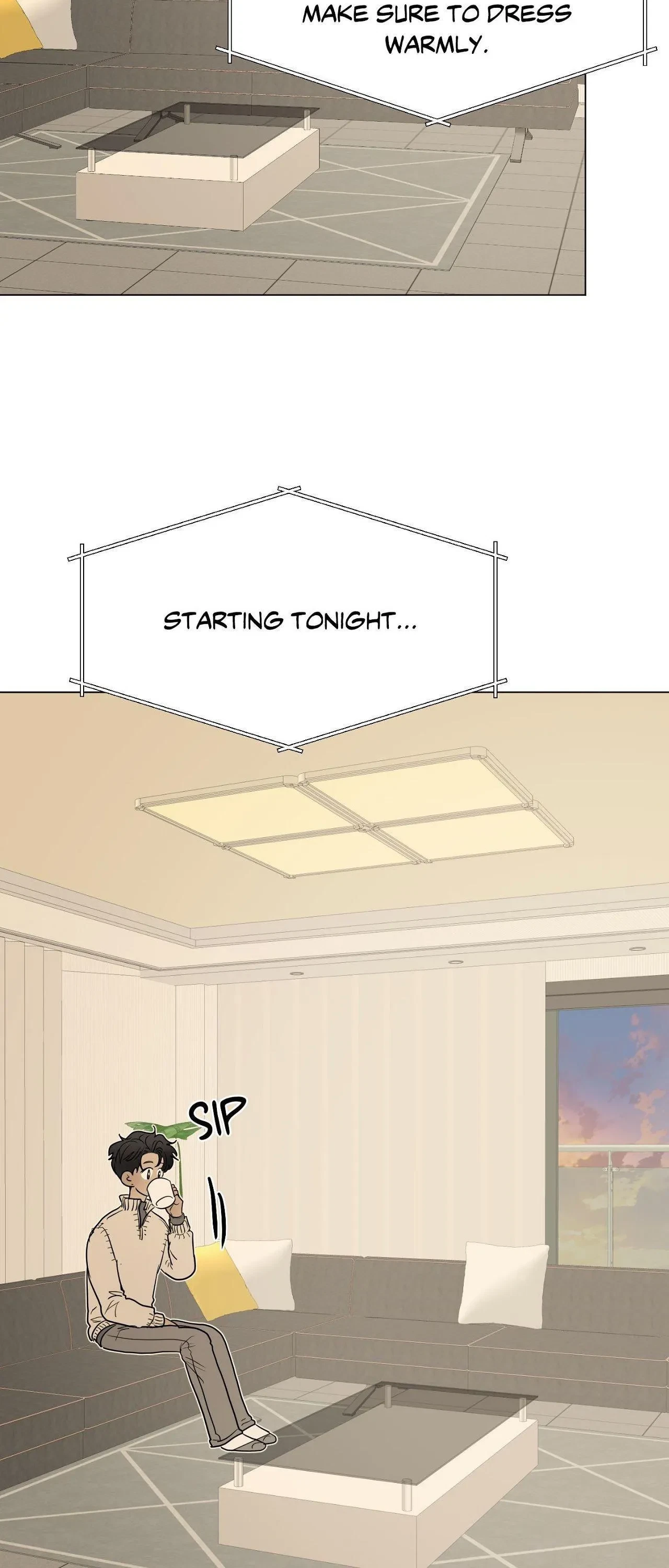 Chapter 45, page 33