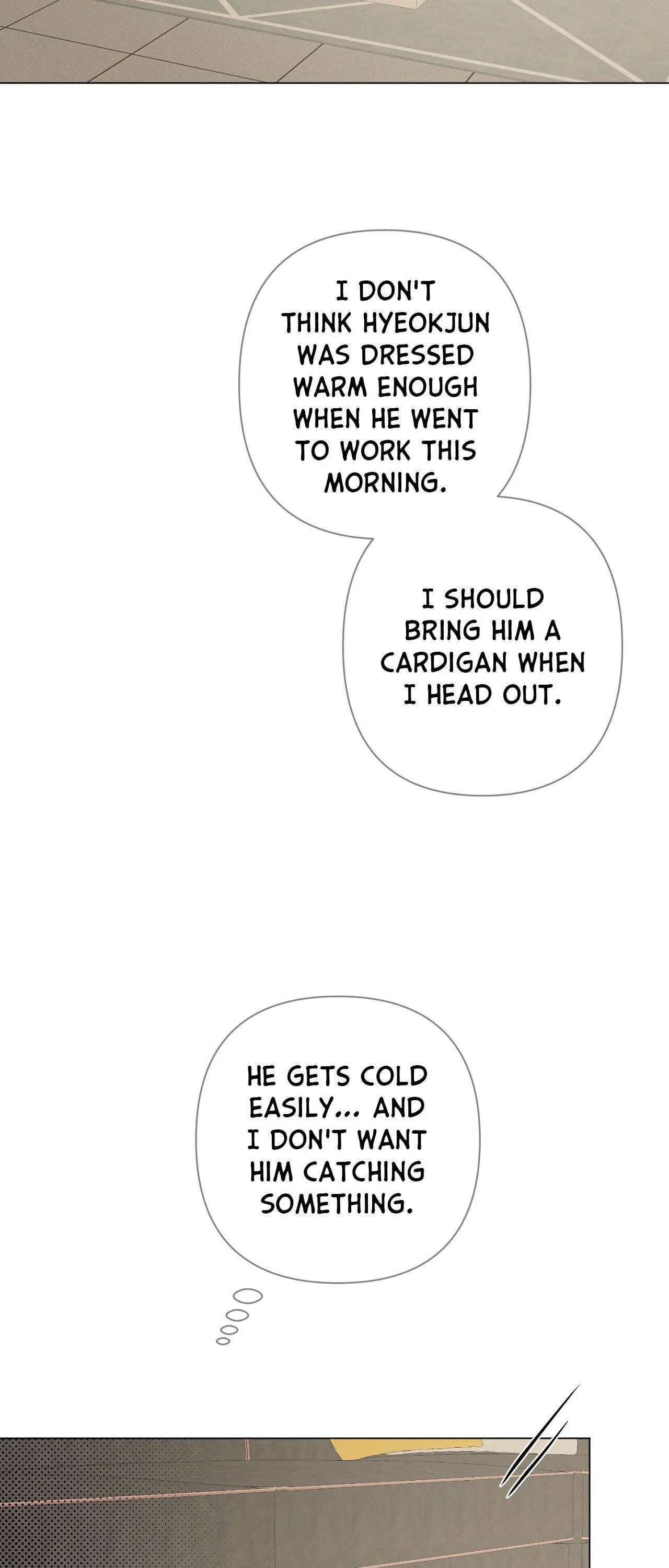Chapter 45, page 34