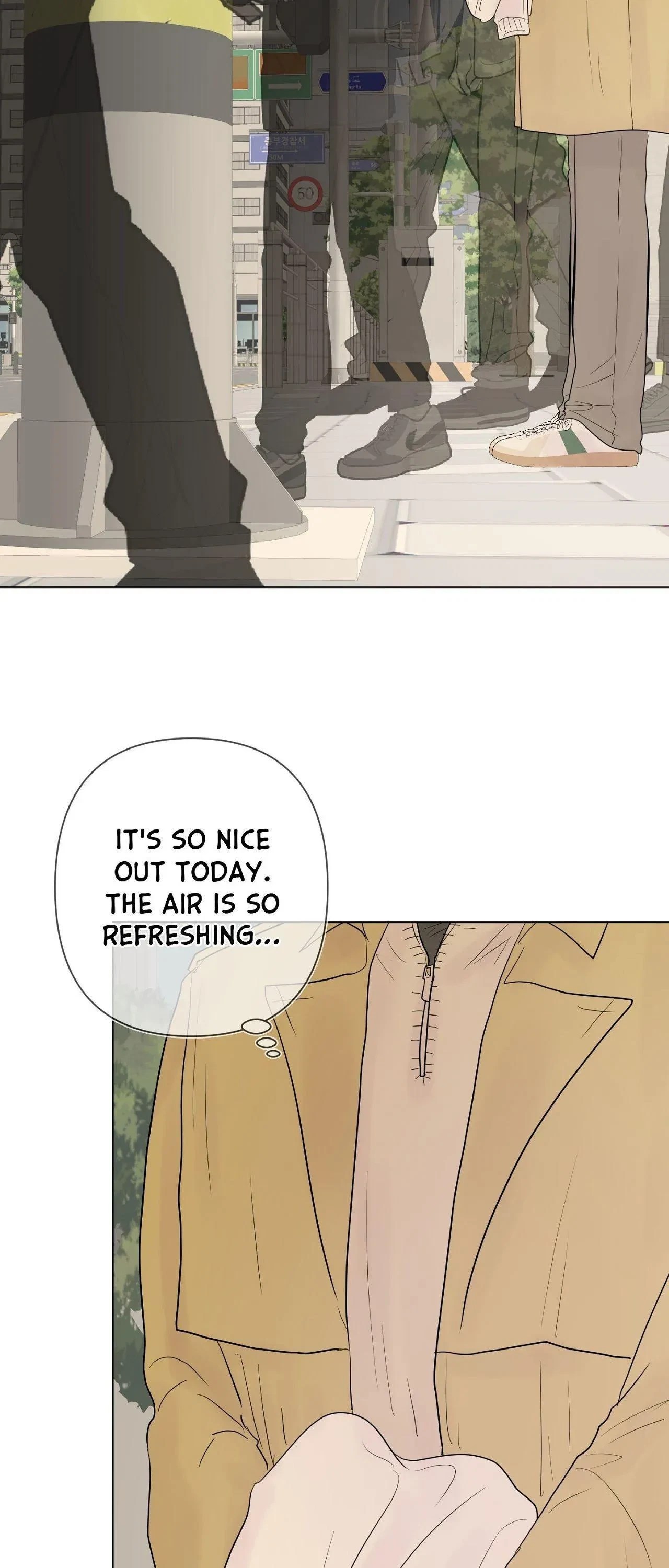 Chapter 45, page 37