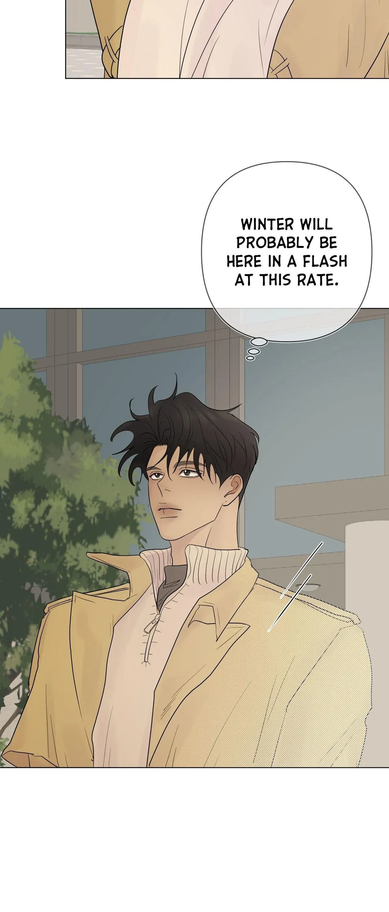 Chapter 45, page 38