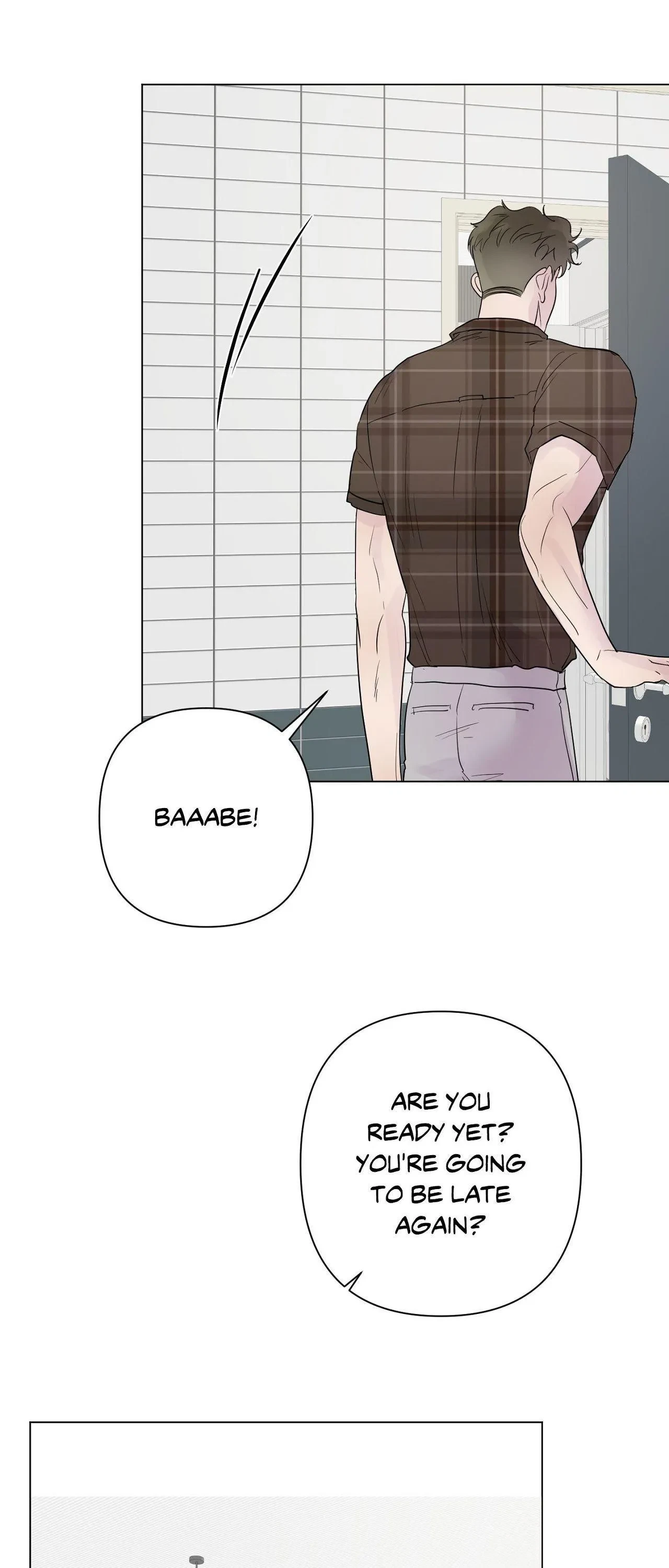 Chapter 45, page 4