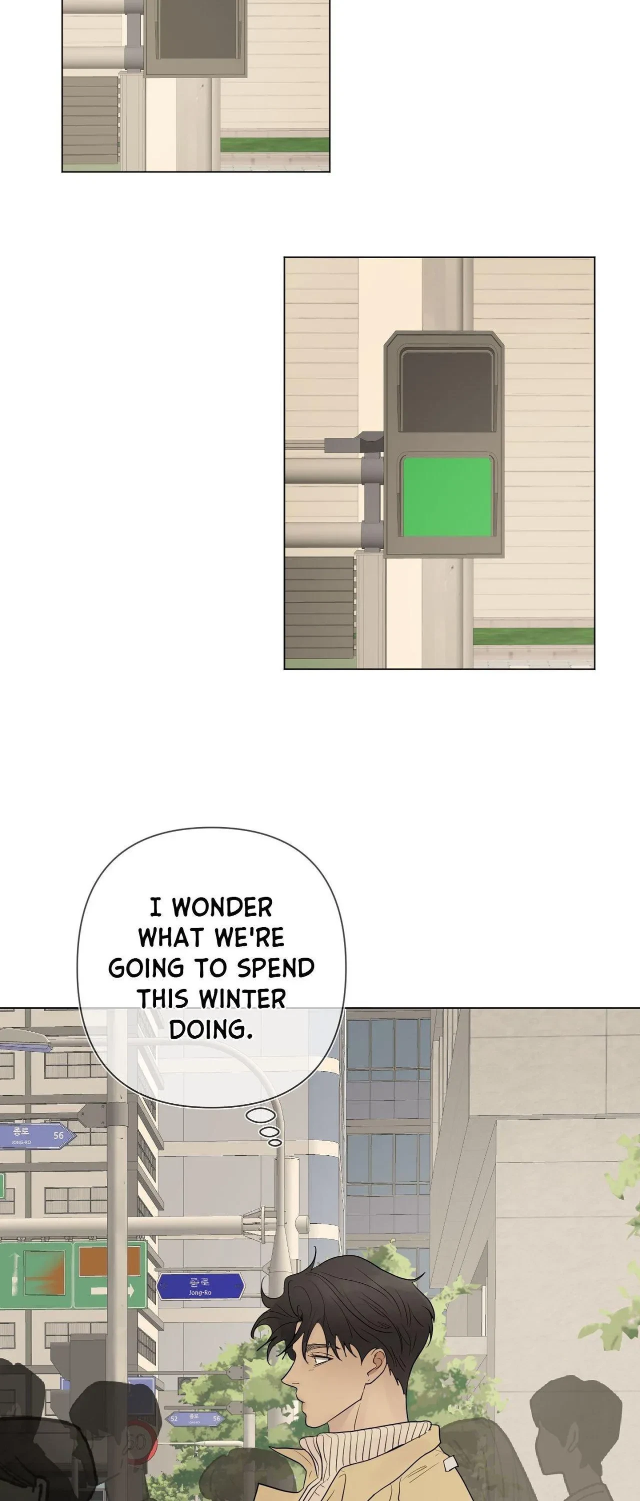 Chapter 45, page 40