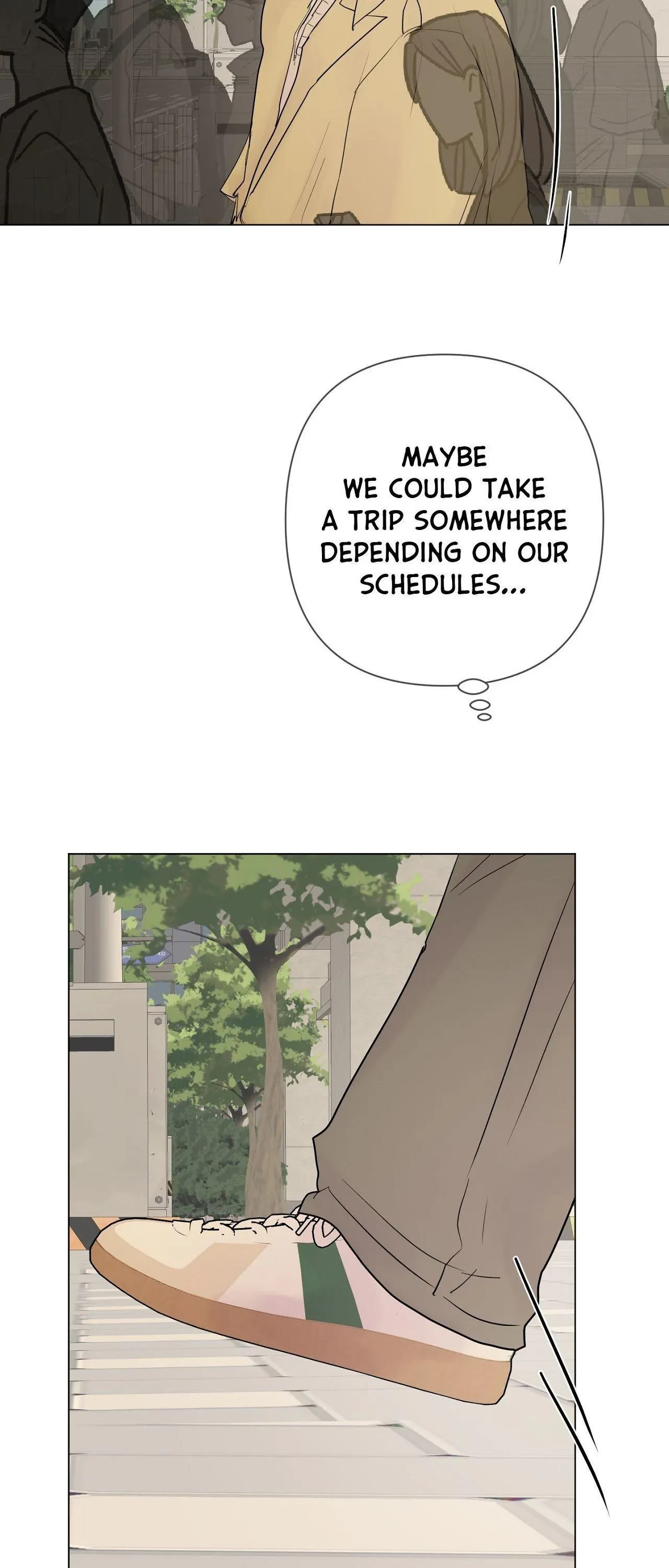 Chapter 45, page 41